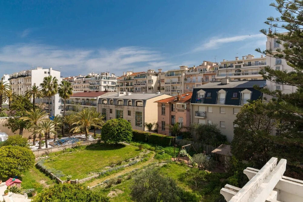 AGENCIA PRO - VERY LUMINOUS APARTMENT - NEAR TRAM and CITY CENTER