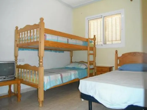 Apartments Zeniamar Zm005