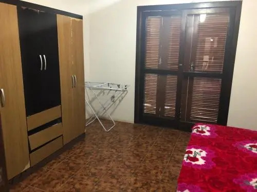 Residencial Raupp
