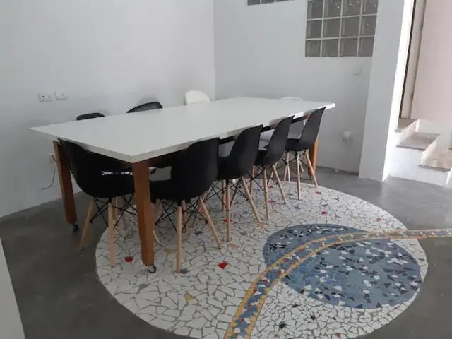 Varanda_77