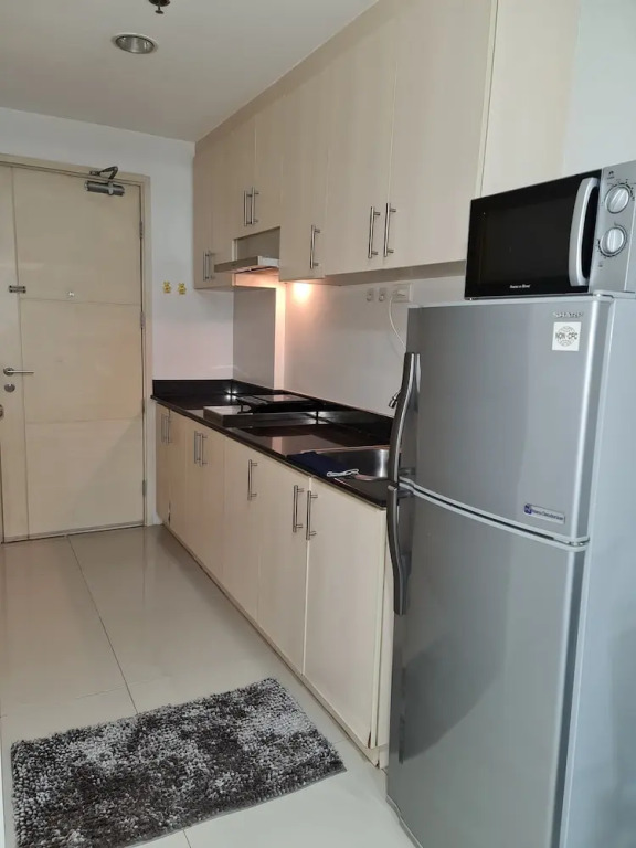 Sea Residences - Condo R Us