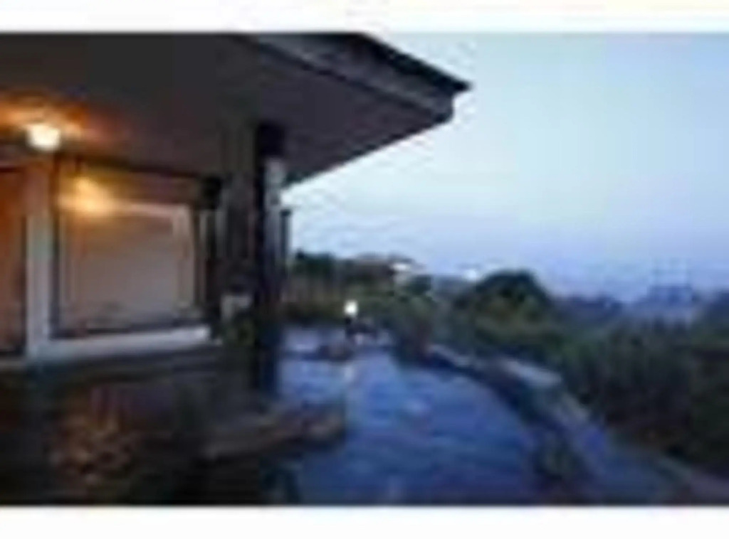 Inatori Resort
