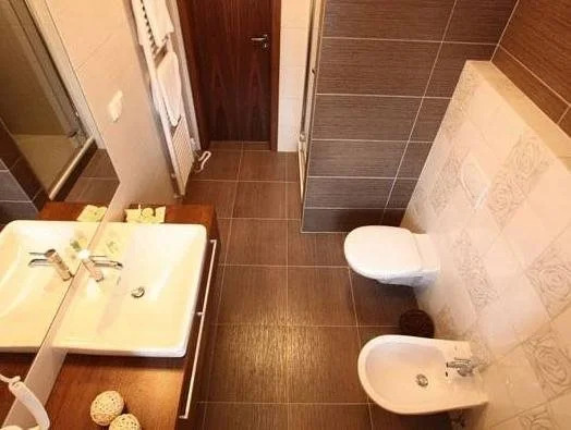Wellness & spa hotel Augustiniánský dům