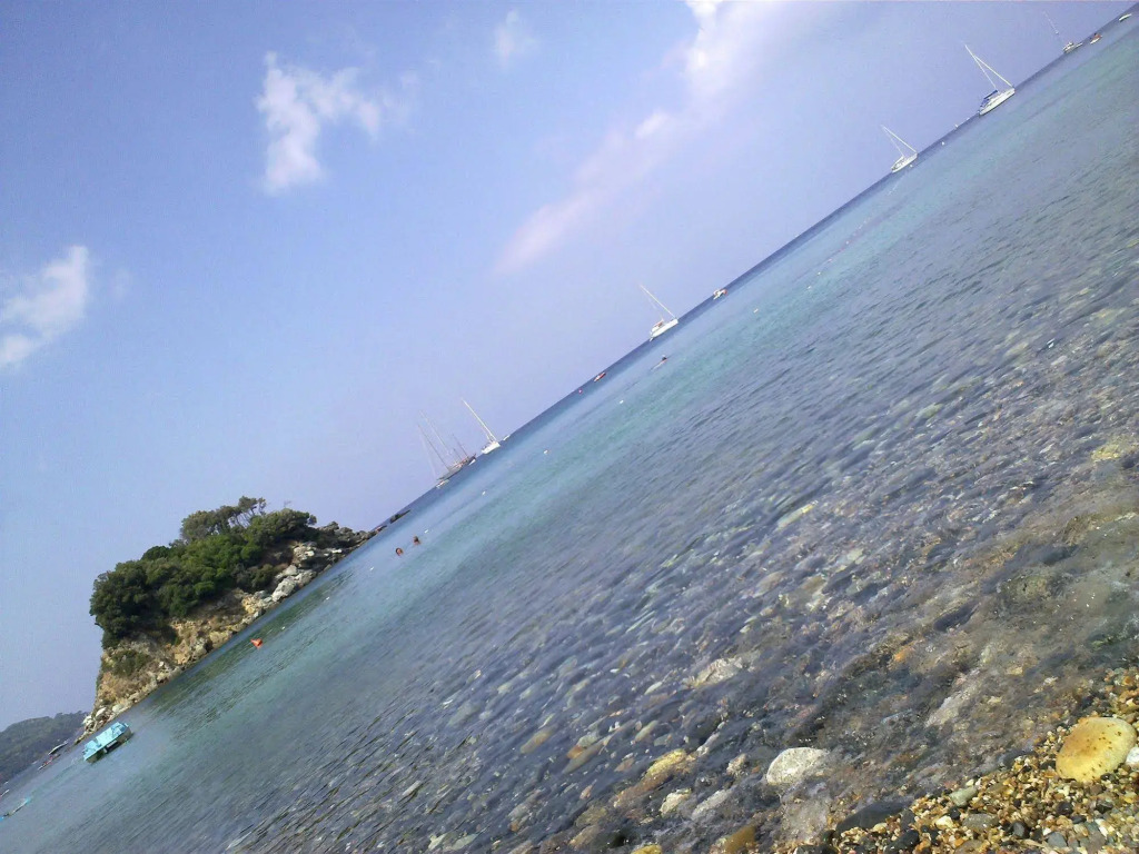Agriturismo ORIONE