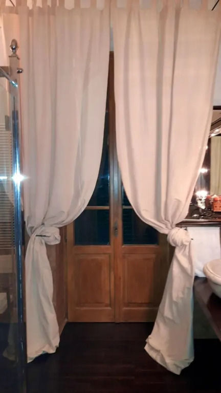 Apartment With one Bedroom in Pietrasanta, With Balcony and Wifi - Near the Beach