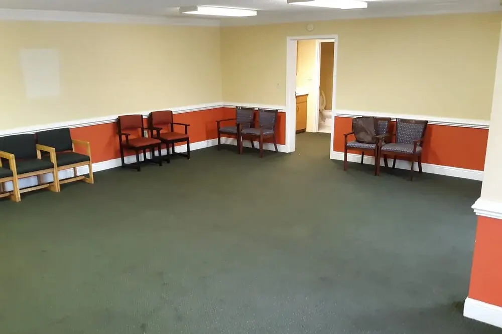 Super Value Inn