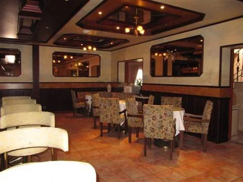 Hotel Le Val dOurthe