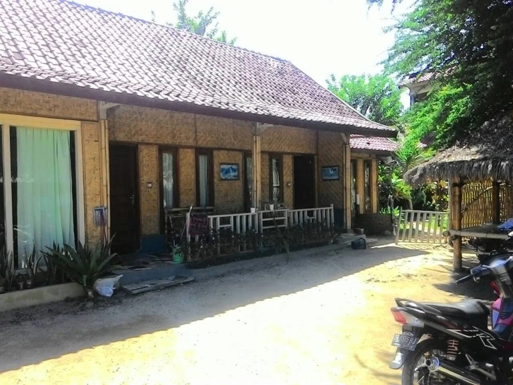 Yuliandra