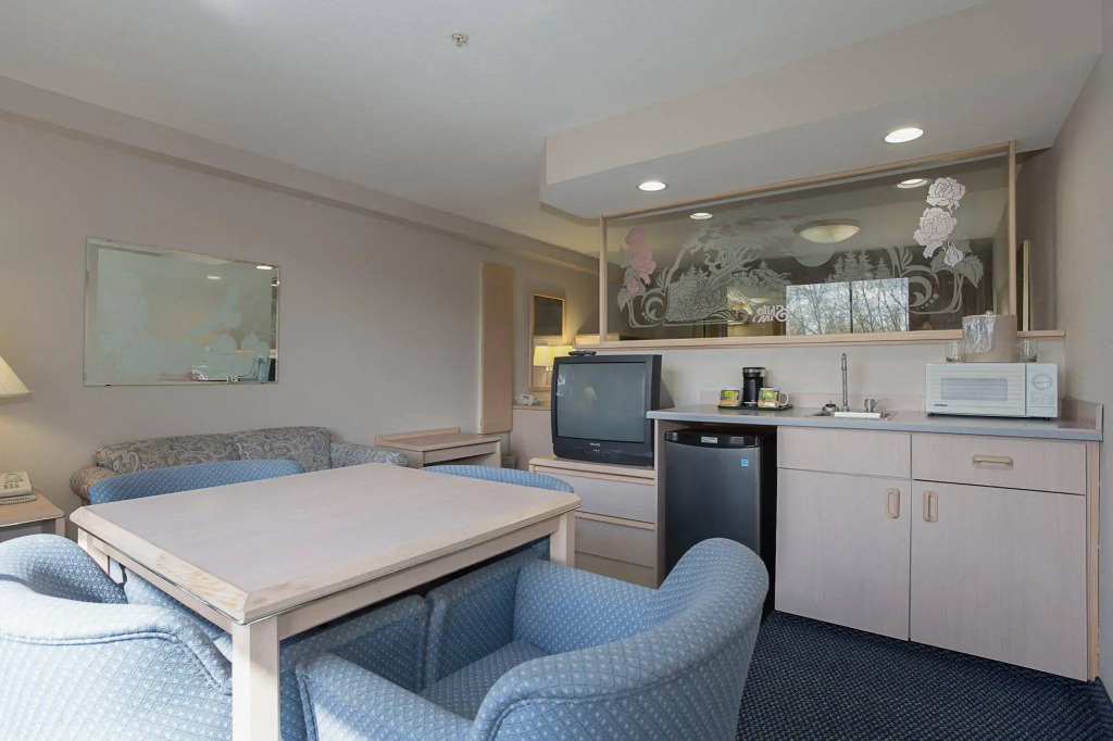 The Mindaro, part of JdV by Hyatt