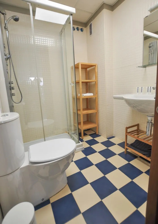 Sitito Perchel Studio