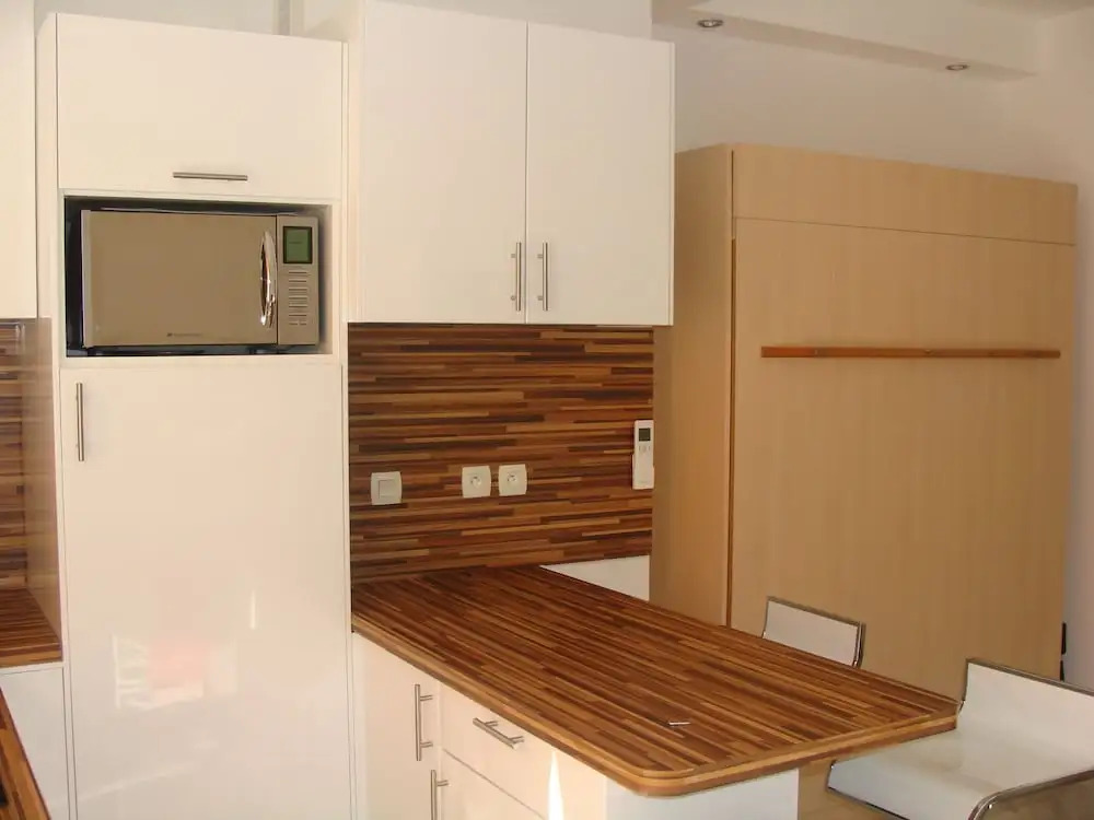 Studio Design Cannes