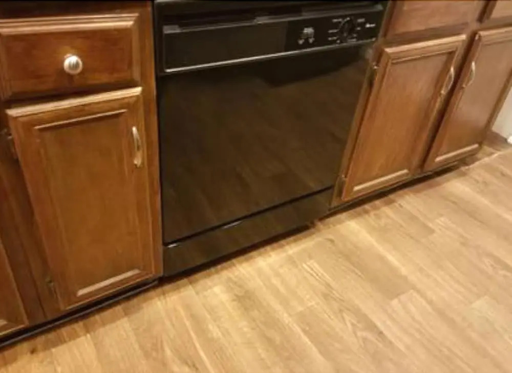 Comfy Little Condo in Mesquite Texas Apartment 1
