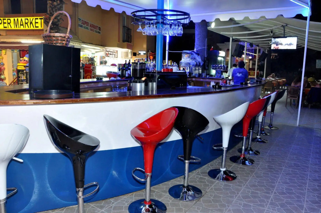 Ventum Apart