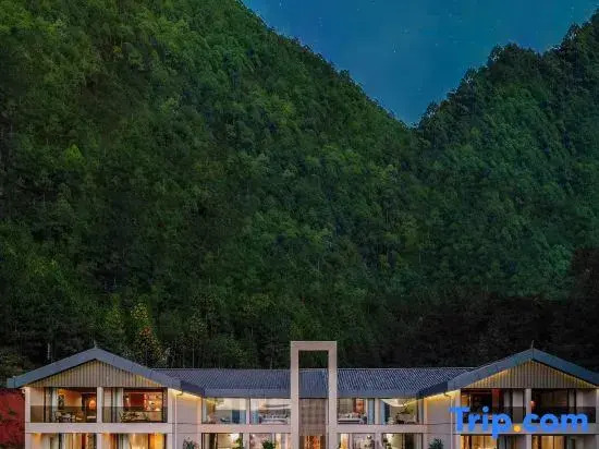 Lugu Lake Manchen Vacation Homestay