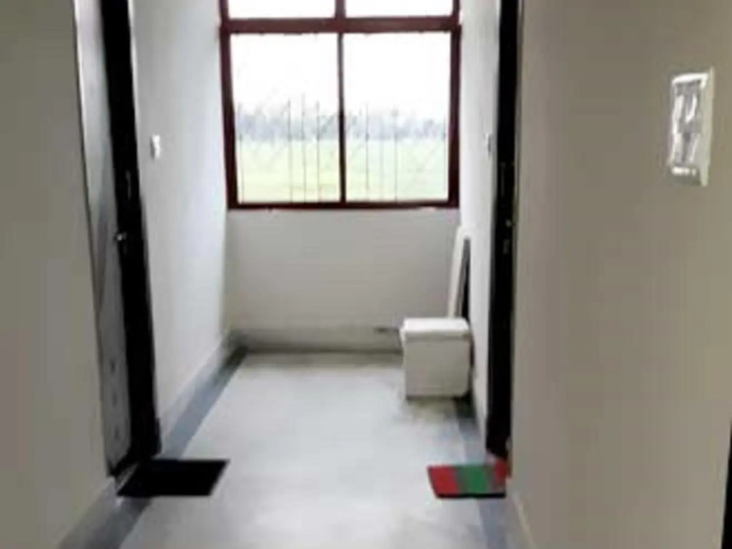 Happy International Guest House