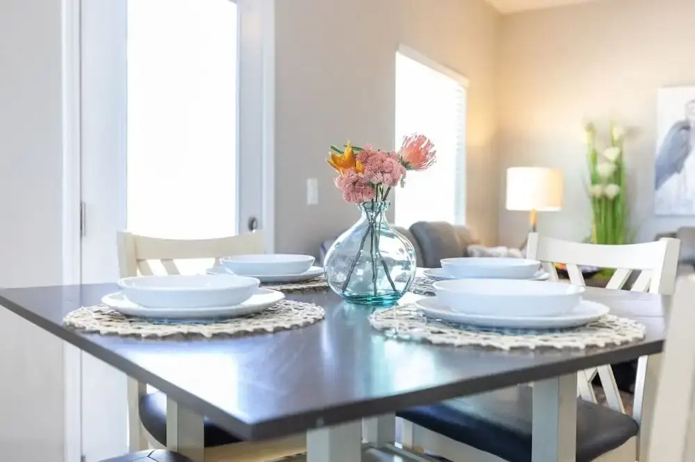 Shanah's Vacation Rentals