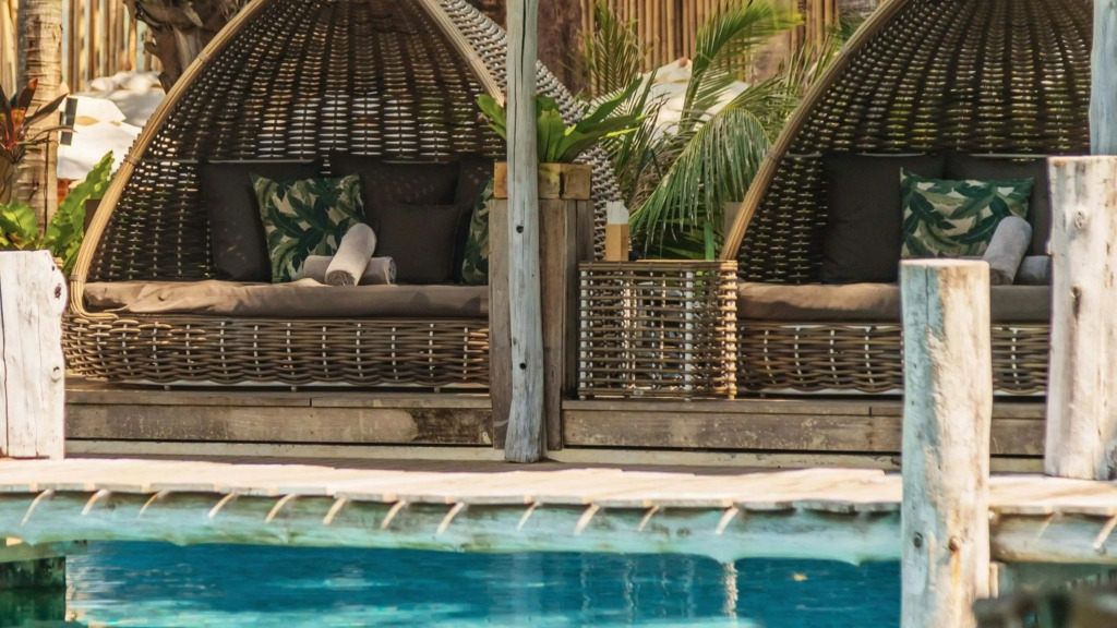 Twinpalms Surin Beach Phuket