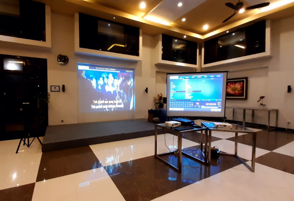 Sgb Learning Center