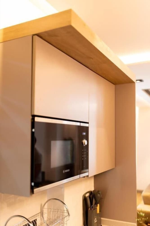 The Diamond in City luxury suites by Cozy