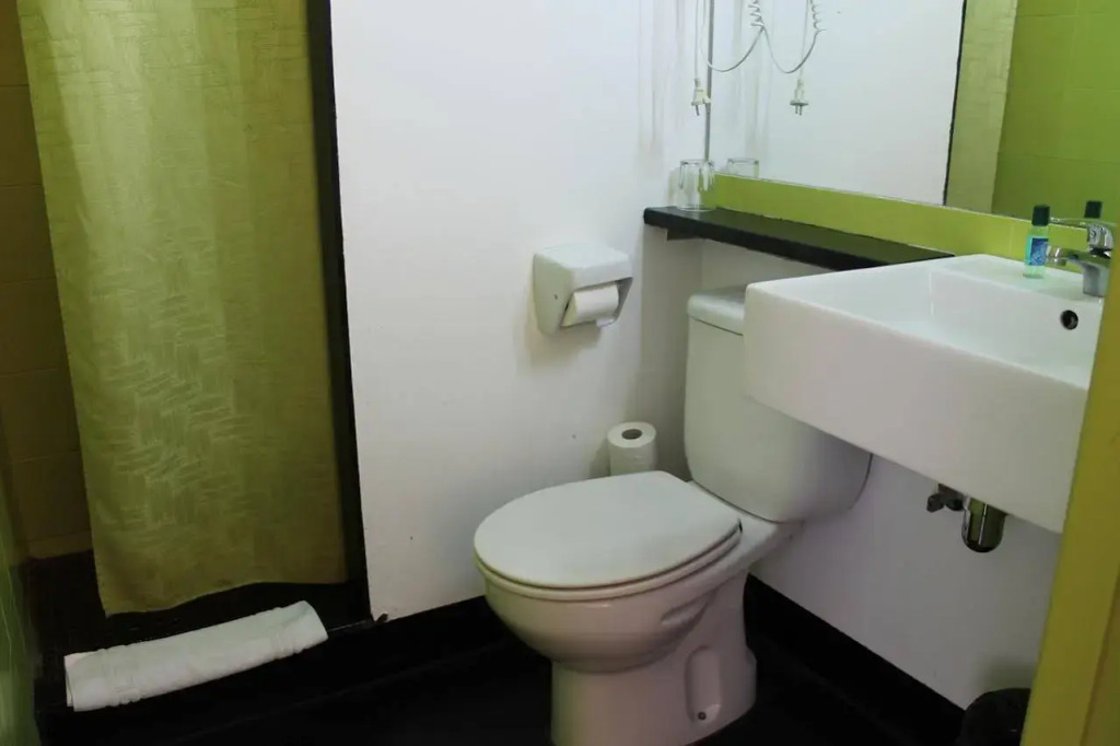 Hotel Casa Gardenia by Blossom Hotels