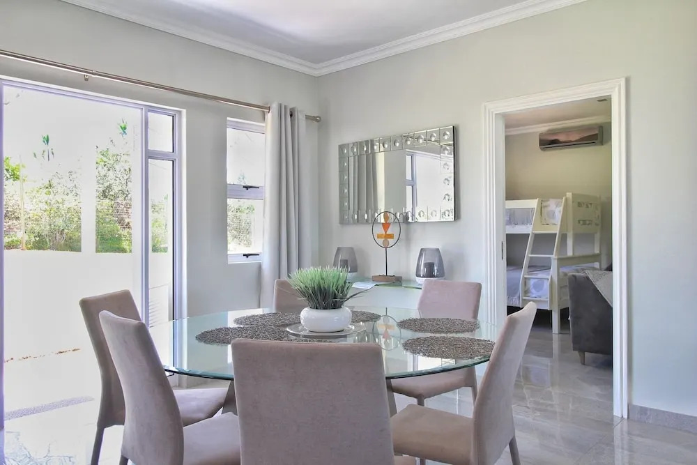 Caribbean Estates by MyResorts
