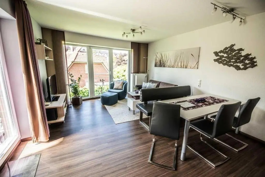 Ferienwohnung-206-Hohe-Lith-strandnah-und-mit-eigenem-Strandkorb