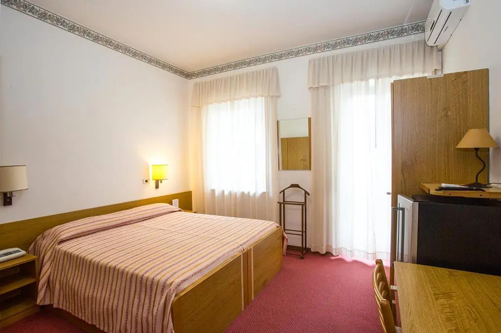 Hotel Lido