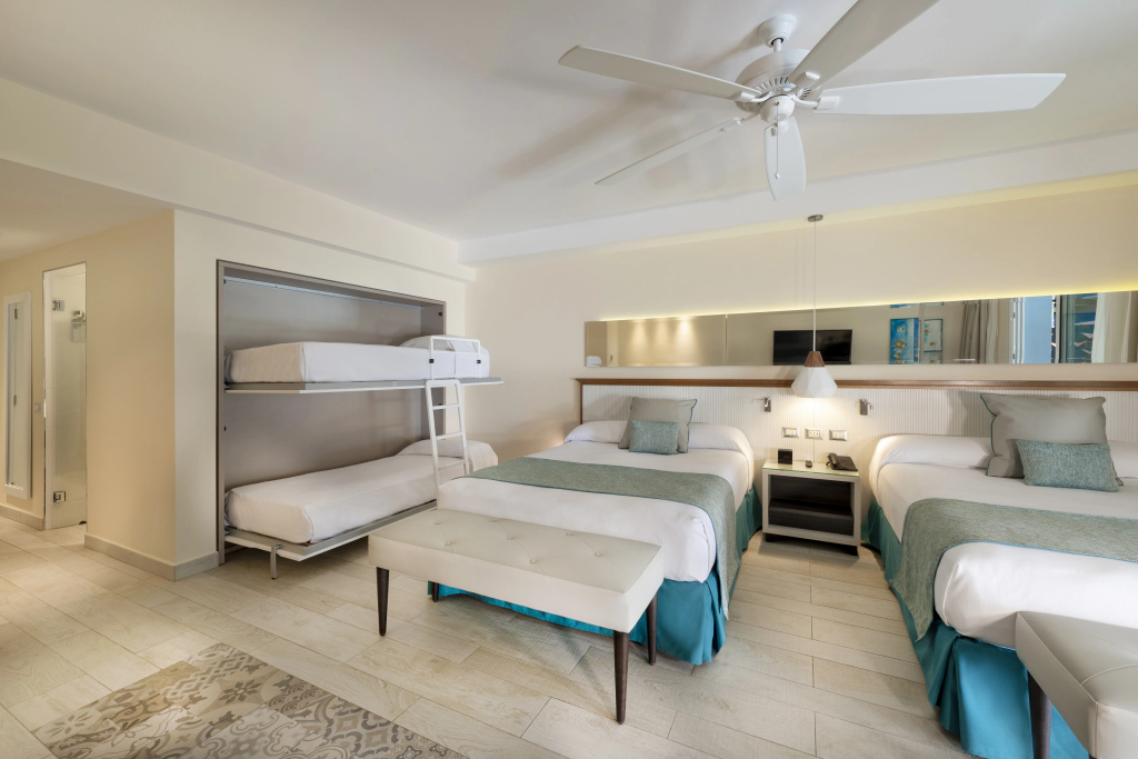 Catalonia Bayahibe - All Inclusive