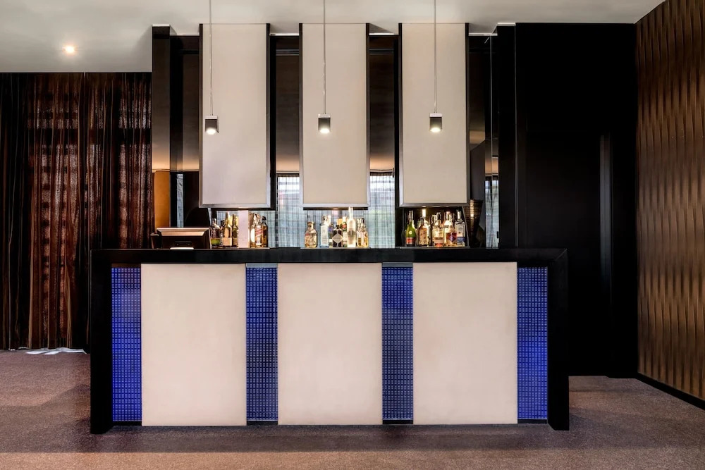 AC Hotel Brescia