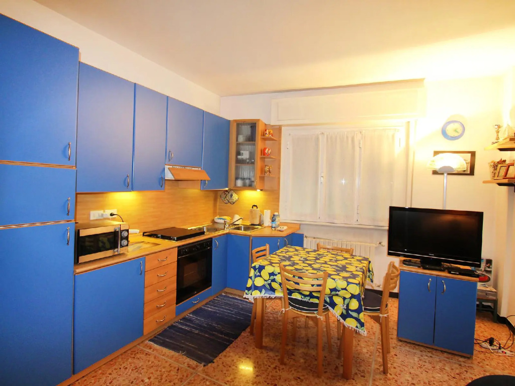 Angela - One Bedroom