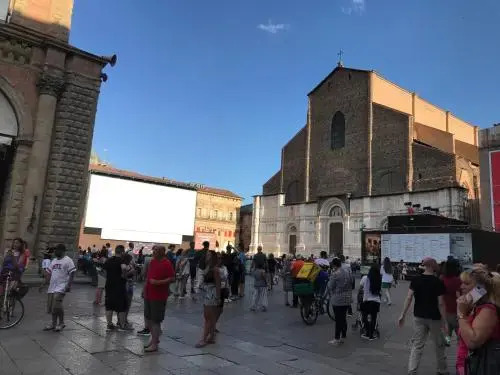 Corte SantOrsola 4