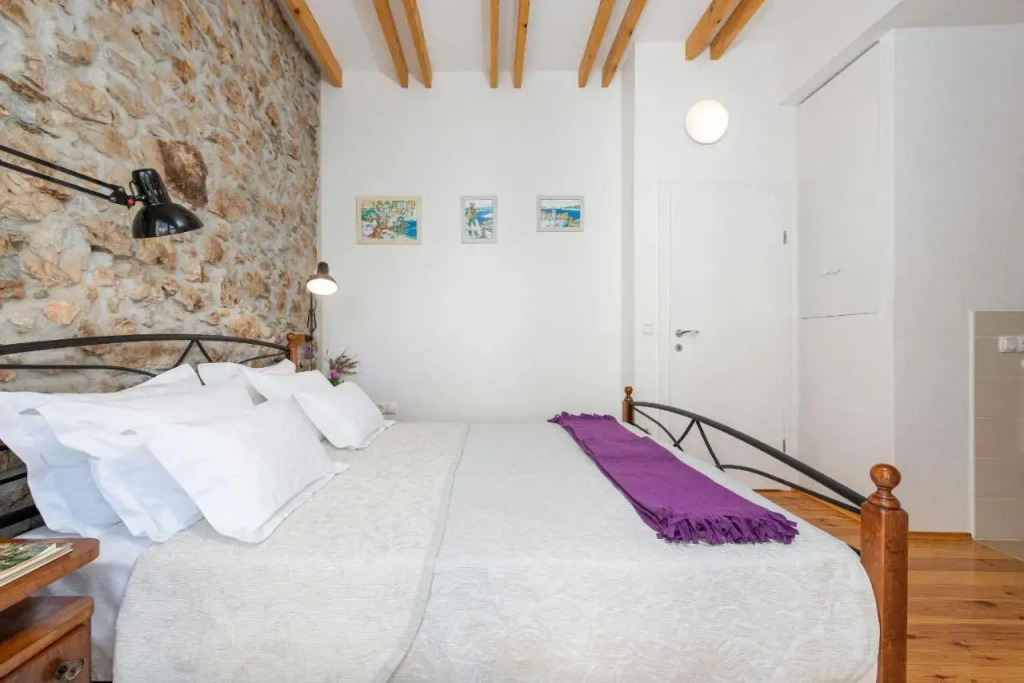 Holiday Home Nin