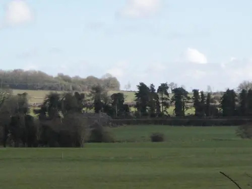 Otterstown House