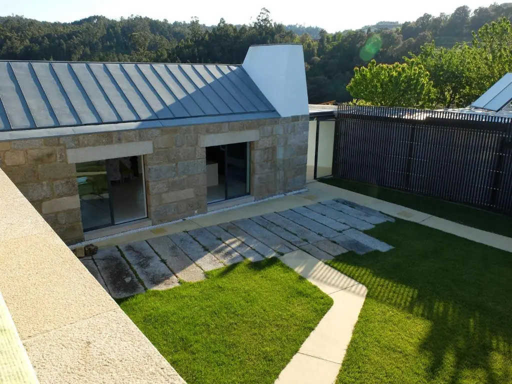 Quinta do Sol
