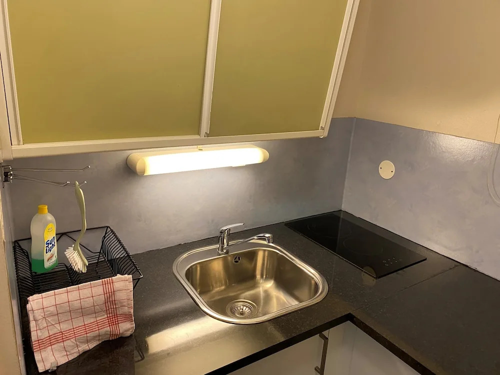 Førde Sommarhotell