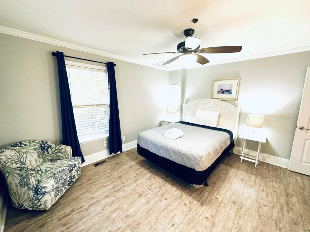 Ocean View Luxury Rental - Sleeps 16