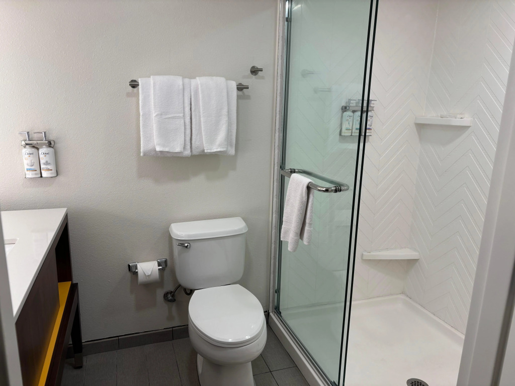 Holiday Inn Hotel & Suites - Orange Park - Wells Rd