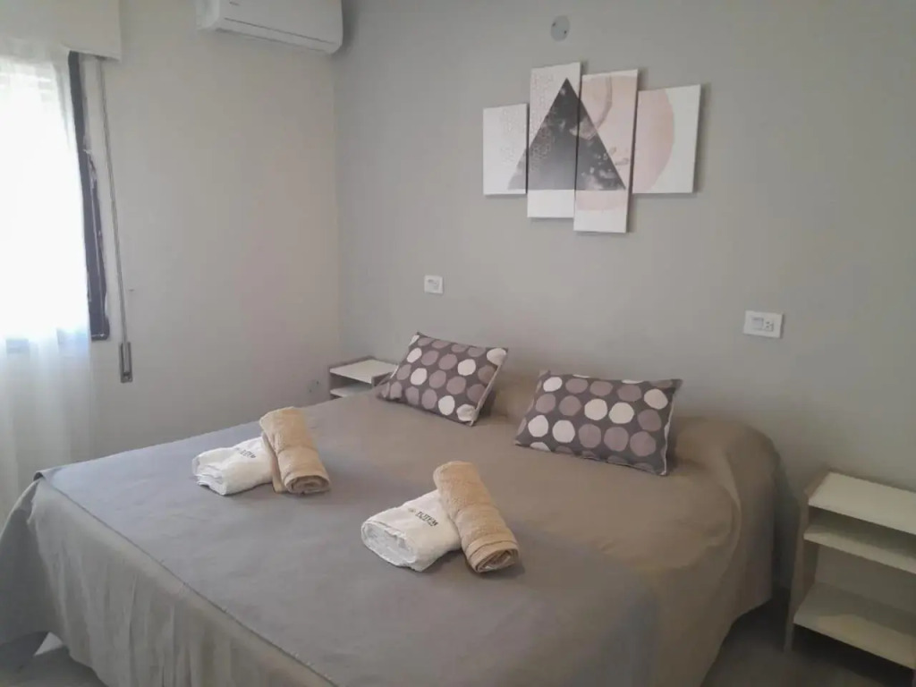Hotel Ricardo I