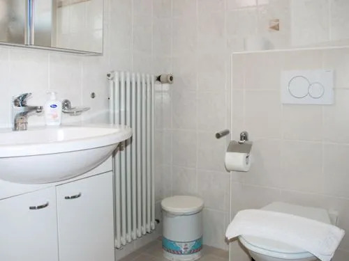 Residenza Lido 38709