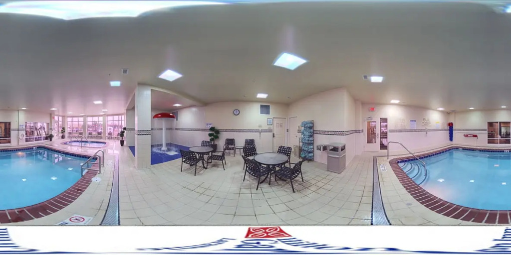Hilton Garden Inn Laramie