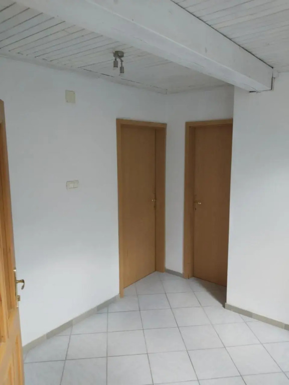 Rooms Zagon