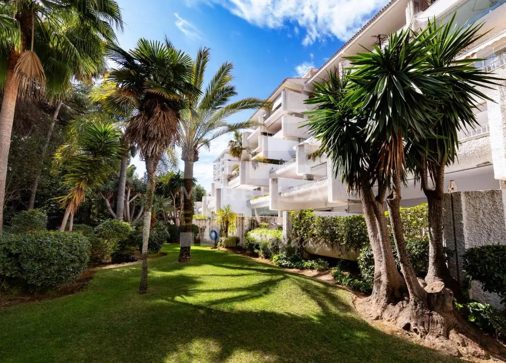 639 Jardines del Mar Beach, Wifi-Town