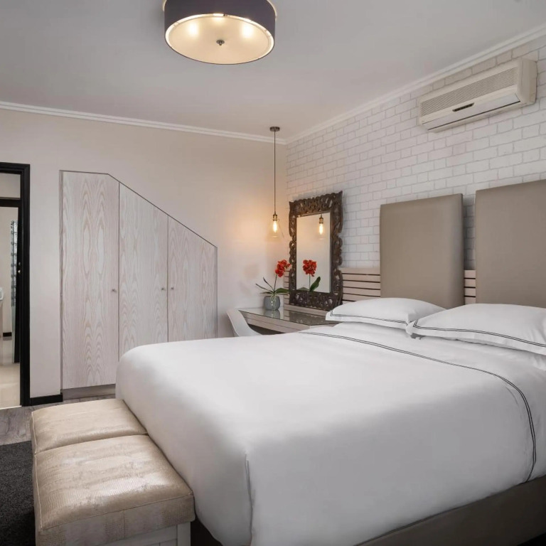 Protea Hotel by Marriott Mossel Bay