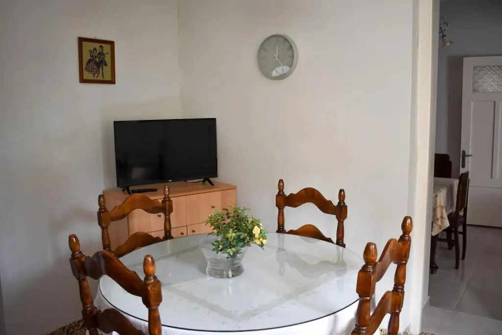 Theofanias Home