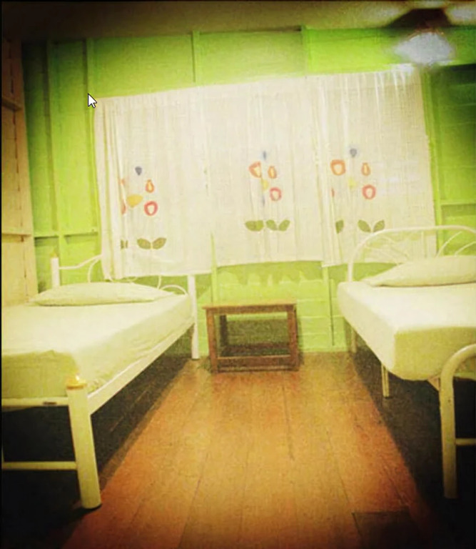 Bangkok Guesthouse