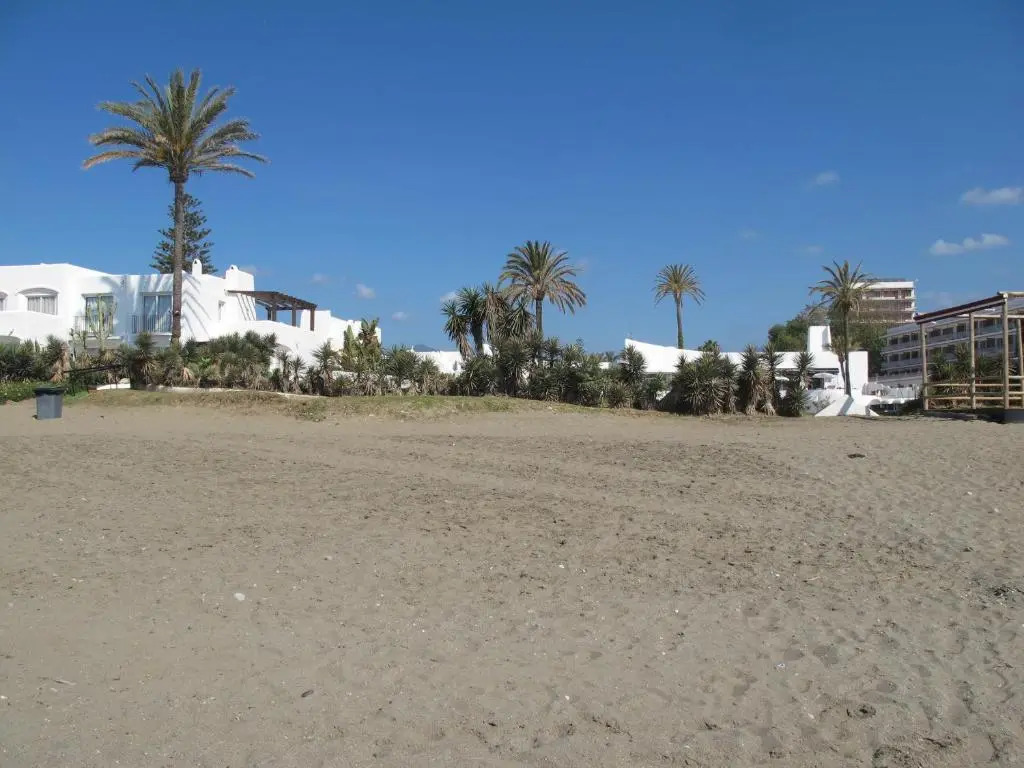 Villacana 3110