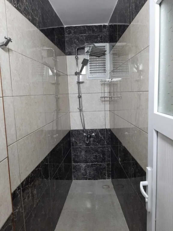 Eyüpsultan ABS Suites