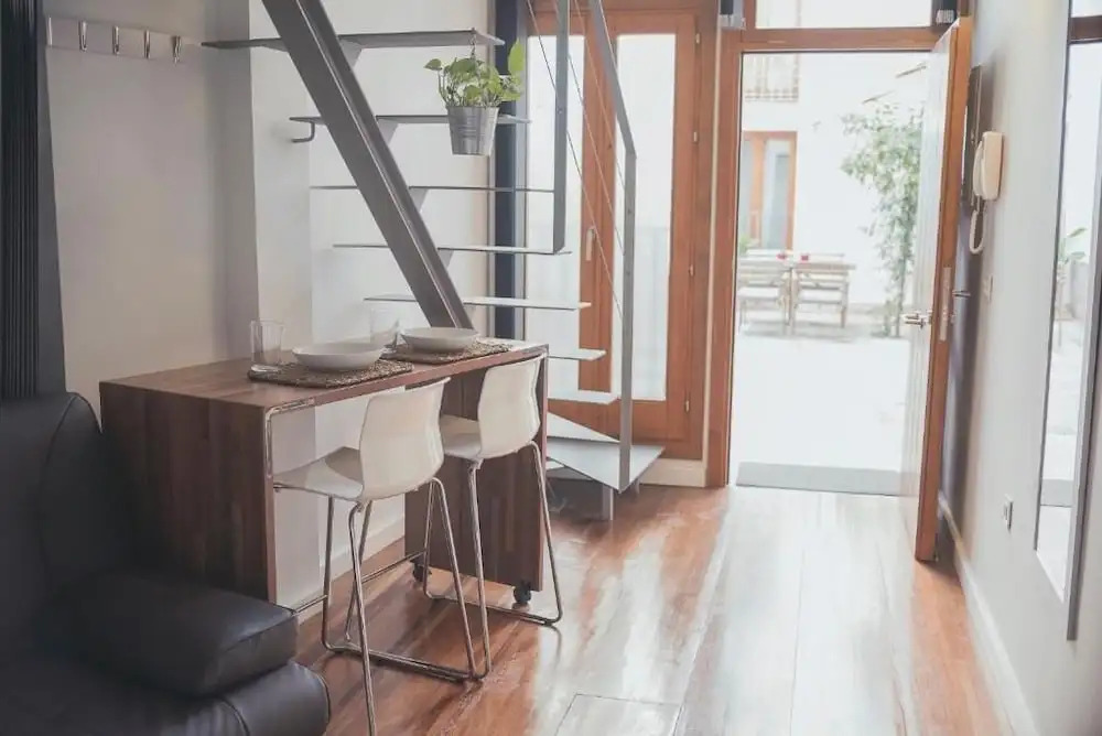 Lofts Trigo 13