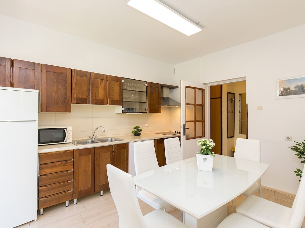 Apartment Loredana