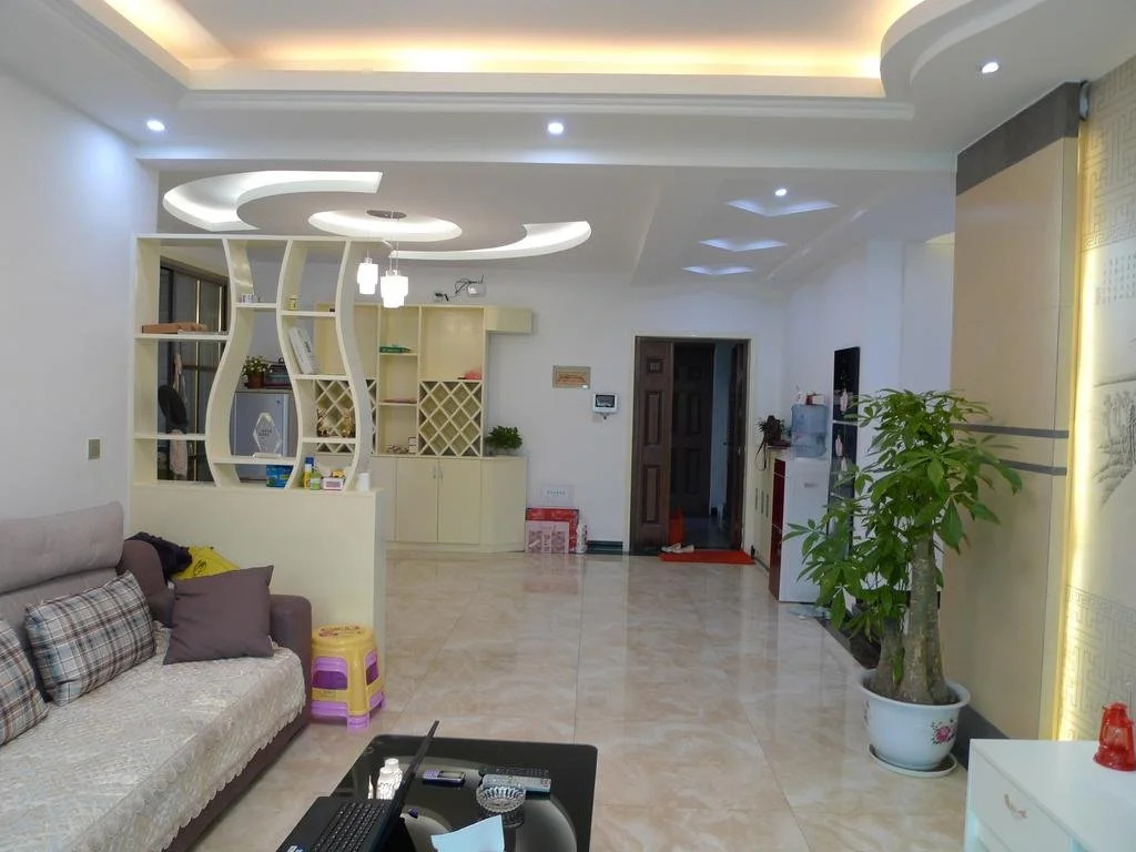Marco Polo Hostel
